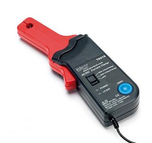 PICO TECHNOLOGY PicoScope 60 A AC/DC current clamp
