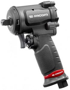 Facom NS.1600F Micro Composite Air Impact Wrench